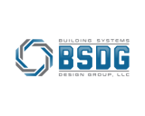 https://www.logocontest.com/public/logoimage/1551226111Building Systems Design Group, LLC.png